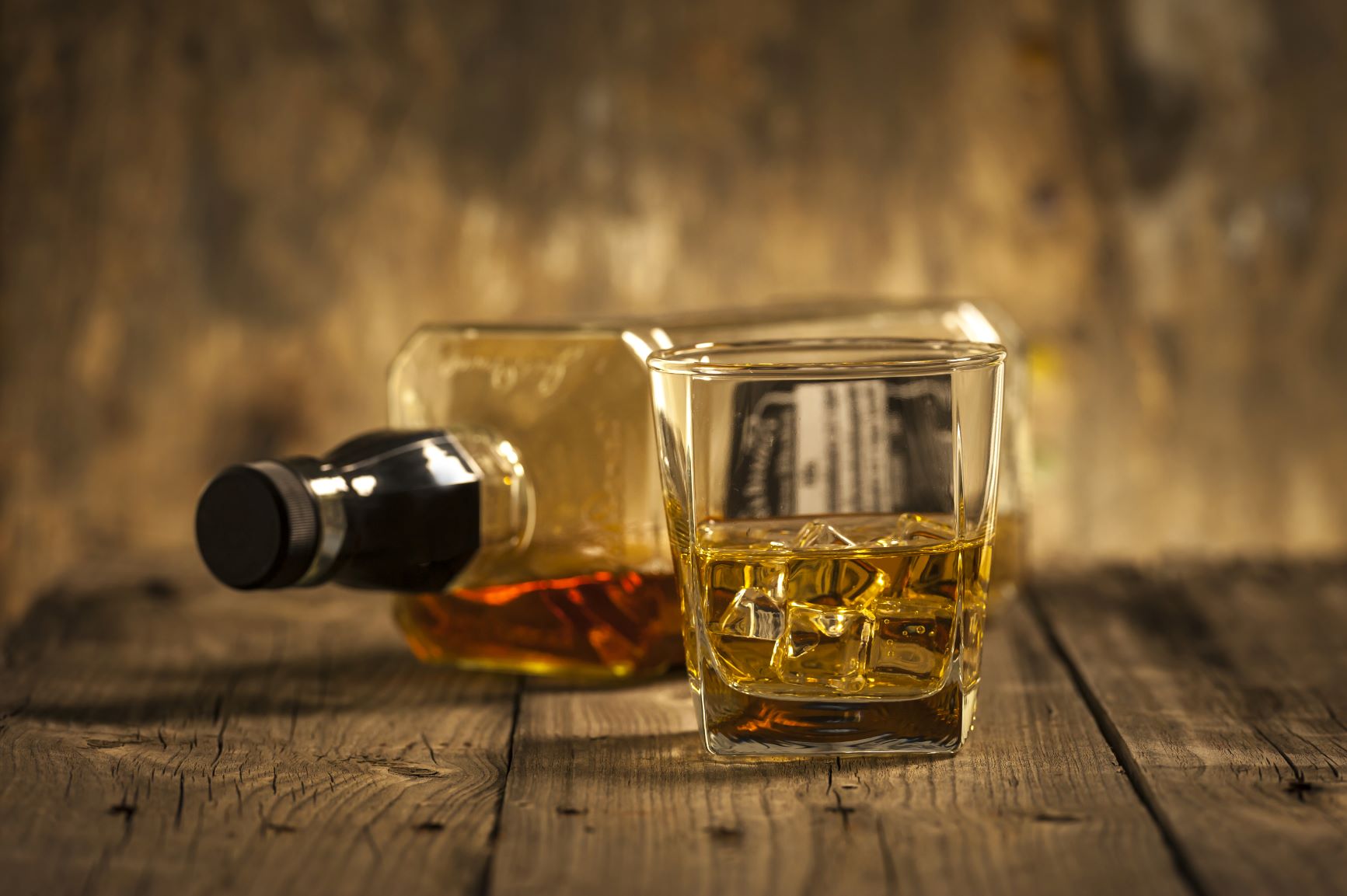 Whiskey Tasting Tips Party Hosting Old Tennessee Distilling Company Whiskey Tasting Tips Party Hosting Old Tennessee Distilling Company