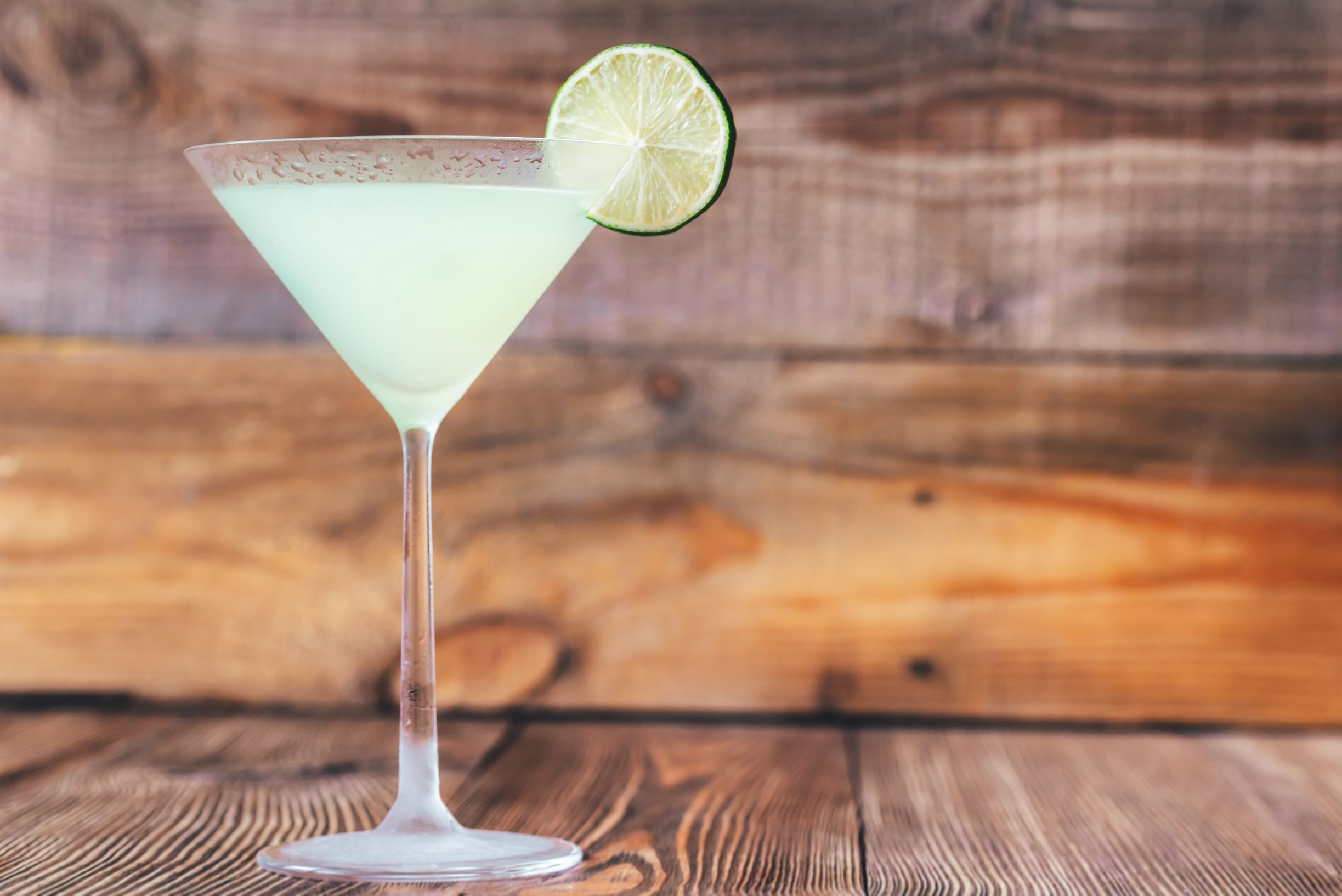 National Daiquiri Day Old Tennessee Distilling Company